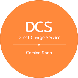 DCS