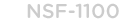 NSF-1100